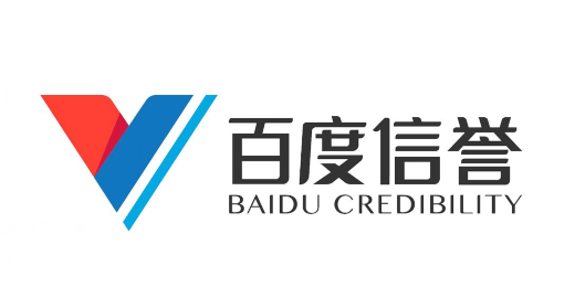 日韩高清性爽一级毛|草原钧瓷淬炼：“神舟家园”重燃八百年窑火
